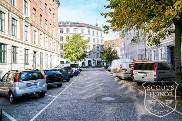 stuelejlighed indre københavn farver location denmark scoutshonor 00037