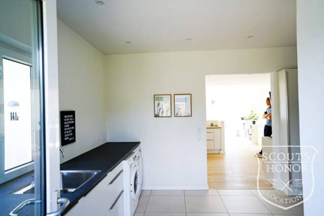 villa fyn havudsigt location denmark scoutshonor 00001