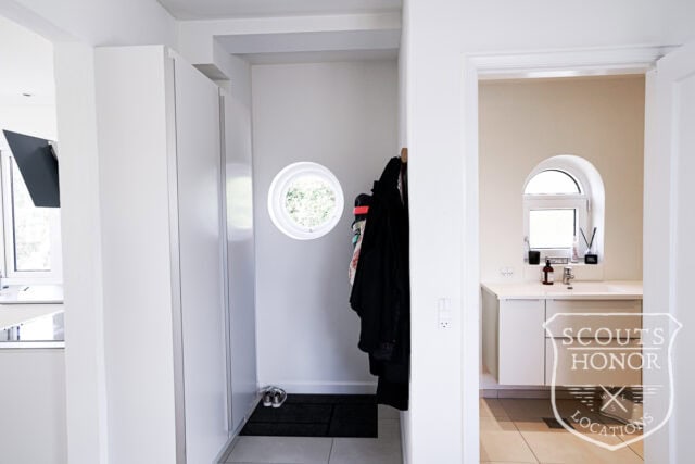 villa fyn havudsigt location denmark scoutshonor 00003