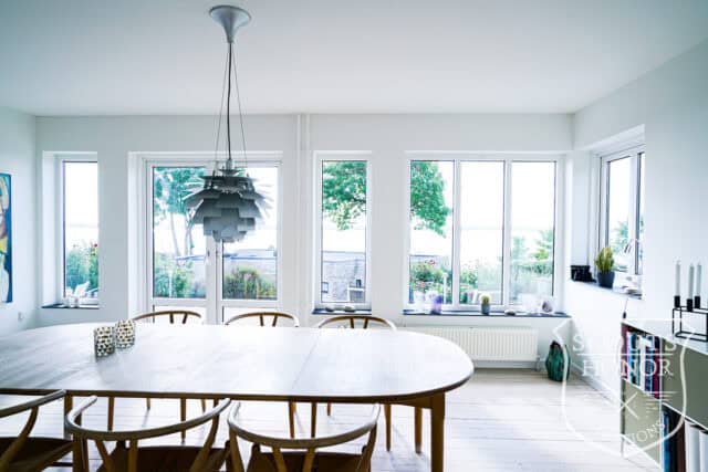 villa fyn havudsigt location denmark scoutshonor 00011