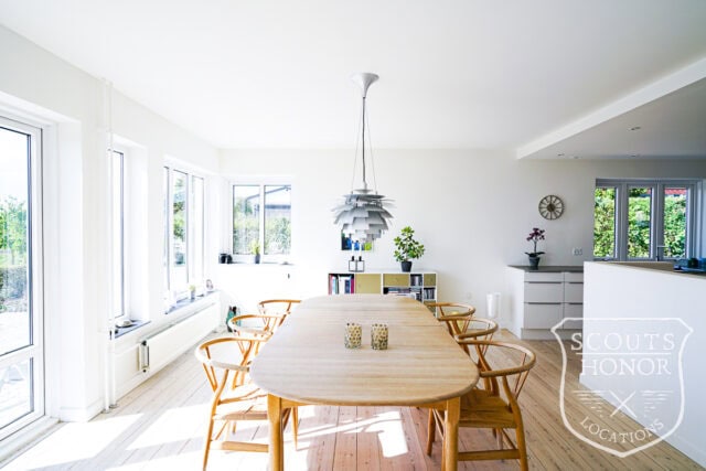 villa fyn havudsigt location denmark scoutshonor 00012