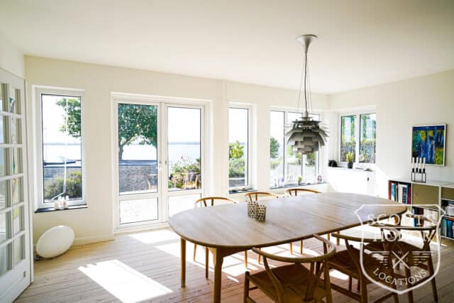villa fyn havudsigt location denmark scoutshonor 00013