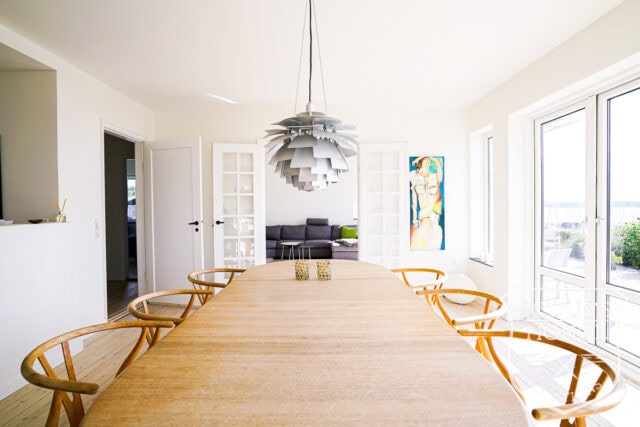 villa fyn havudsigt location denmark scoutshonor 00014
