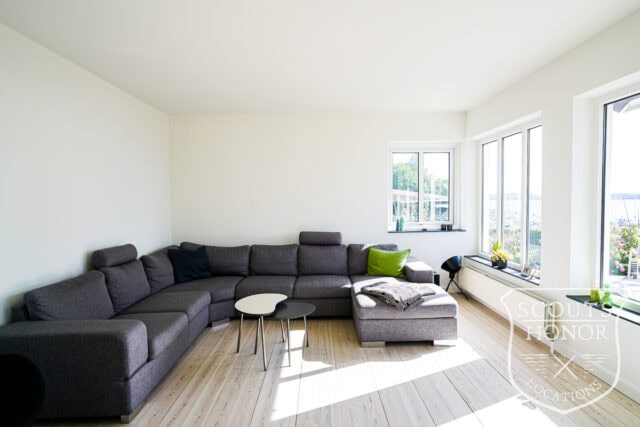 villa fyn havudsigt location denmark scoutshonor 00015