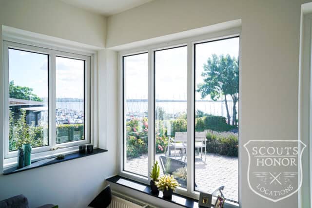villa fyn havudsigt location denmark scoutshonor 00018