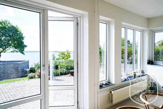 villa fyn havudsigt location denmark scoutshonor 00019