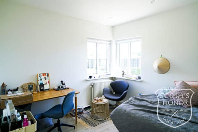 villa fyn havudsigt location denmark scoutshonor 00022