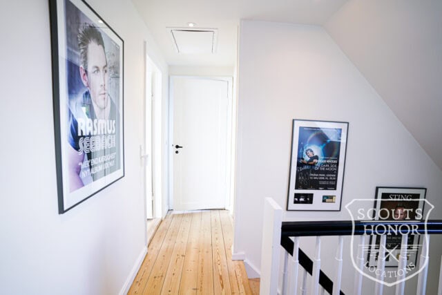 villa fyn havudsigt location denmark scoutshonor 00026