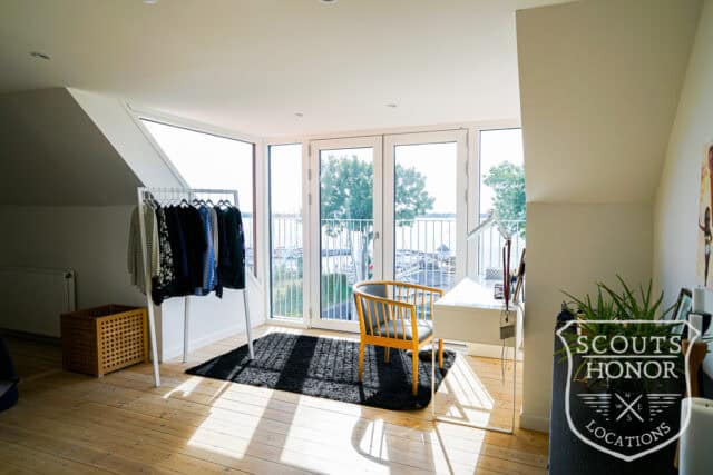 villa fyn havudsigt location denmark scoutshonor 00028