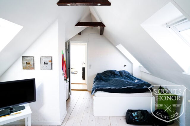 villa fyn havudsigt location denmark scoutshonor 00037