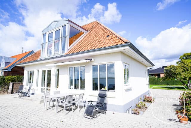 villa fyn havudsigt location denmark scoutshonor 00047