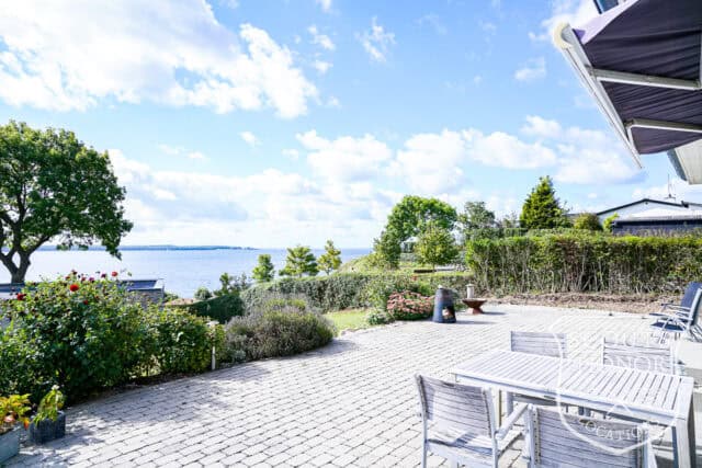 villa fyn havudsigt location denmark scoutshonor 00048
