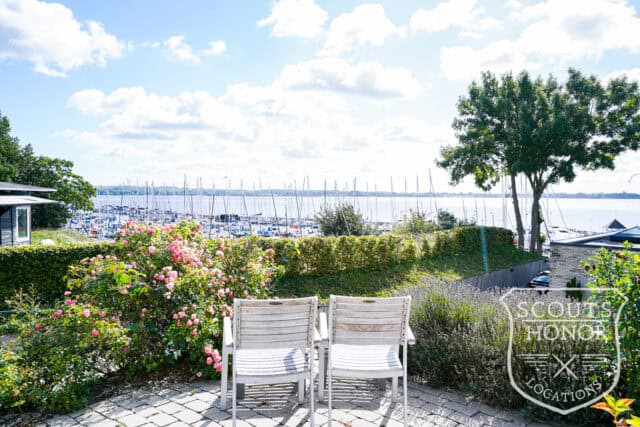 villa fyn havudsigt location denmark scoutshonor 00049