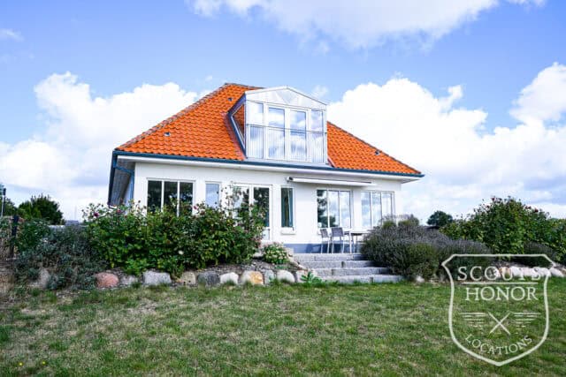 villa fyn havudsigt location denmark scoutshonor 00050