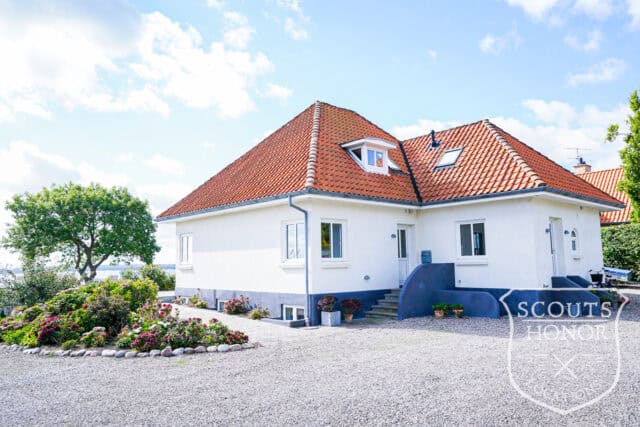 villa fyn havudsigt location denmark scoutshonor 00051