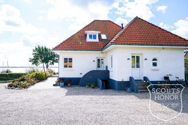 villa fyn havudsigt location denmark scoutshonor 00052