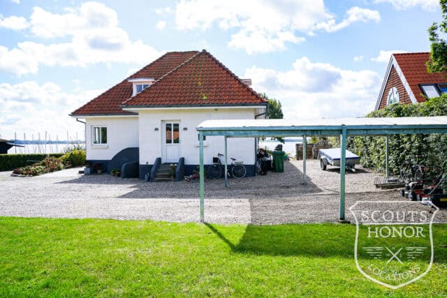 villa fyn havudsigt location denmark scoutshonor 00053