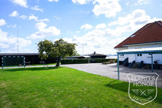 villa fyn havudsigt location denmark scoutshonor 00054