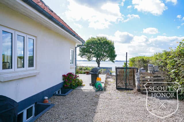 villa fyn havudsigt location denmark scoutshonor 00055