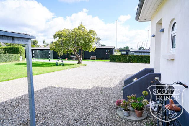 villa fyn havudsigt location denmark scoutshonor 00056