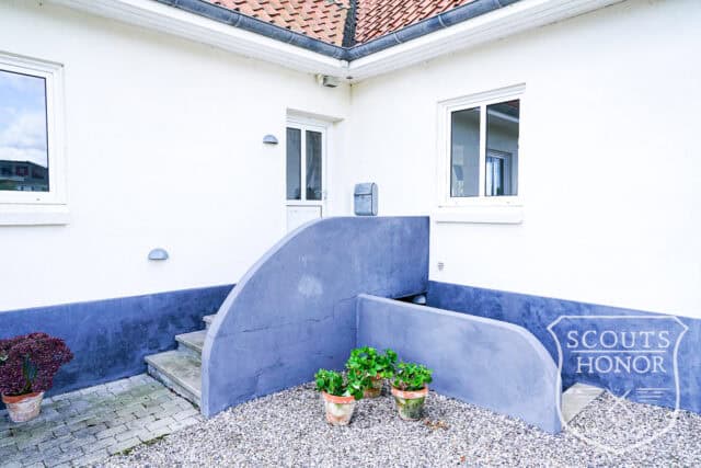 villa fyn havudsigt location denmark scoutshonor 00057