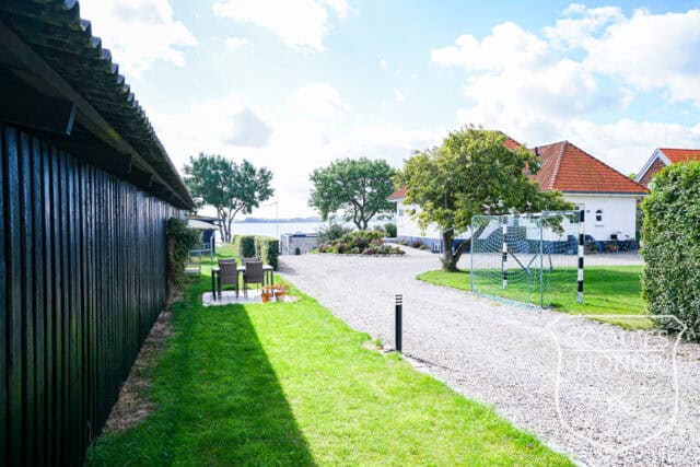 villa fyn havudsigt location denmark scoutshonor 00059