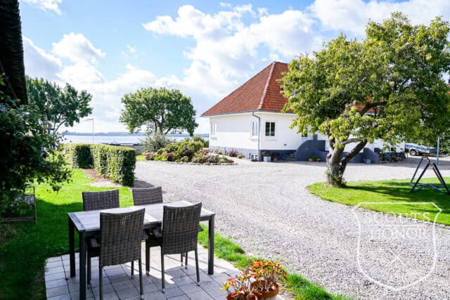 villa fyn havudsigt location denmark scoutshonor 00061