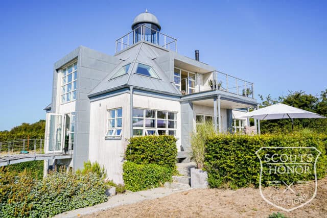 villa fyn panorama udsigt til havet location denmark scoutshonor 10