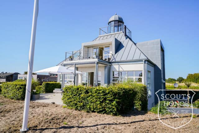 villa fyn panorama udsigt til havet location denmark scoutshonor 11