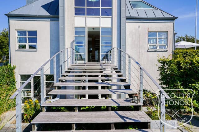 villa fyn panorama udsigt til havet location denmark scoutshonor 15