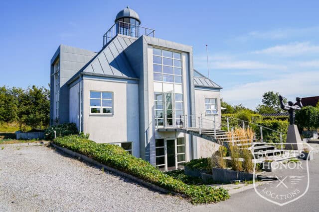 villa fyn panorama udsigt til havet location denmark scoutshonor 17