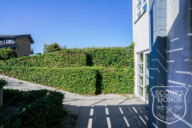 villa fyn panorama udsigt til havet location denmark scoutshonor 21