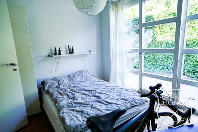 villa fyn panorama udsigt til havet location denmark scoutshonor 23