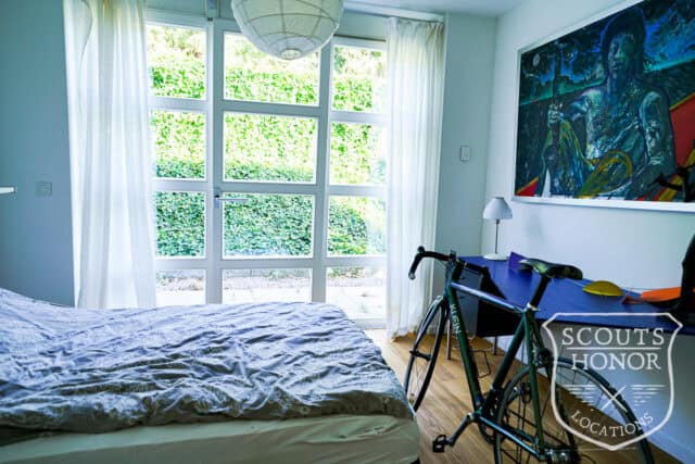 villa fyn panorama udsigt til havet location denmark scoutshonor 24