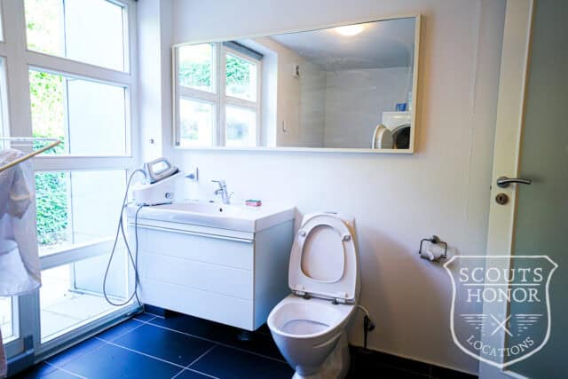 villa fyn panorama udsigt til havet location denmark scoutshonor 25