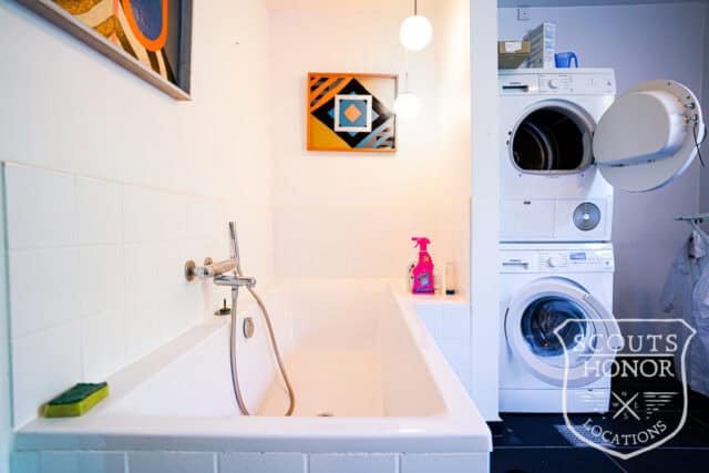 villa fyn panorama udsigt til havet location denmark scoutshonor 26