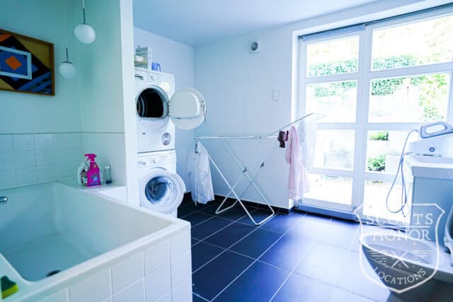 villa fyn panorama udsigt til havet location denmark scoutshonor 27