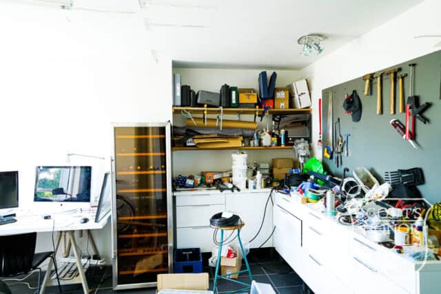 villa fyn panorama udsigt til havet location denmark scoutshonor 28