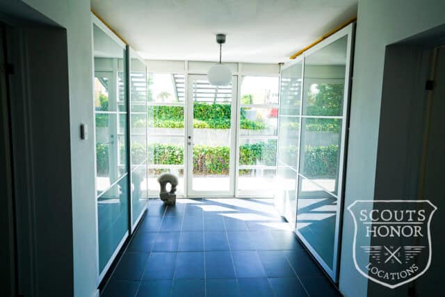 villa fyn panorama udsigt til havet location denmark scoutshonor 30