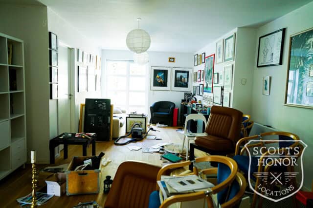 villa fyn panorama udsigt til havet location denmark scoutshonor 31