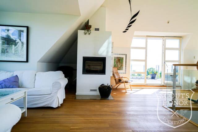 villa fyn panorama udsigt til havet location denmark scoutshonor 33