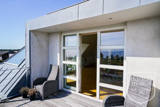 villa fyn panorama udsigt til havet location denmark scoutshonor 38