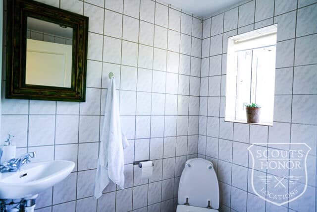 villa fyn sildebensparket moderne location denmark scoutshonor 00002