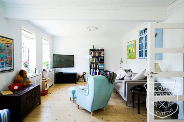 villa fyn sildebensparket moderne location denmark scoutshonor 00003
