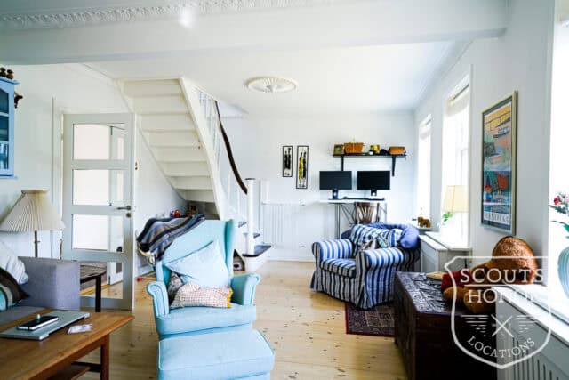 villa fyn sildebensparket moderne location denmark scoutshonor 00004