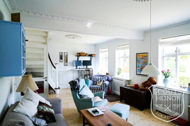 villa fyn sildebensparket moderne location denmark scoutshonor 00005