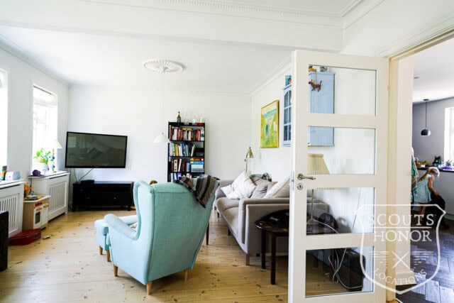 villa fyn sildebensparket moderne location denmark scoutshonor 00006