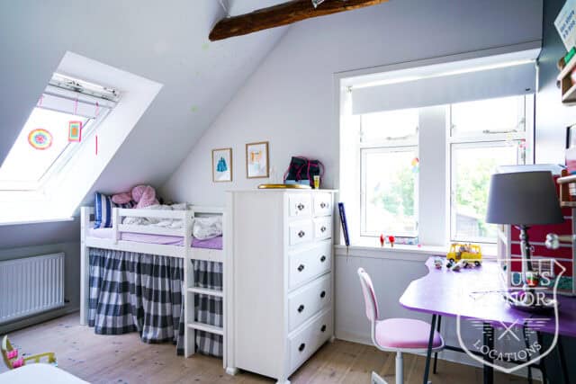villa fyn sildebensparket moderne location denmark scoutshonor 00008