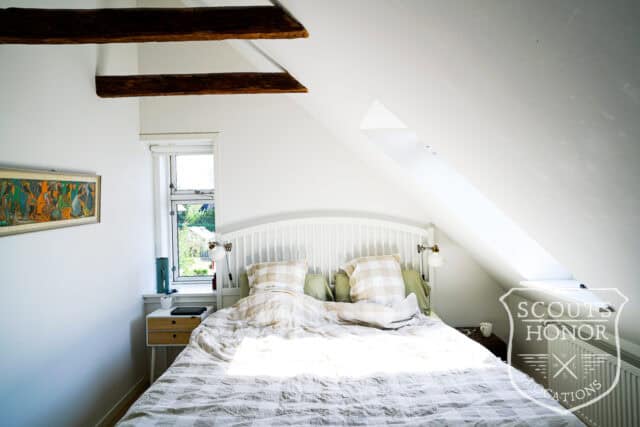 villa fyn sildebensparket moderne location denmark scoutshonor 00010
