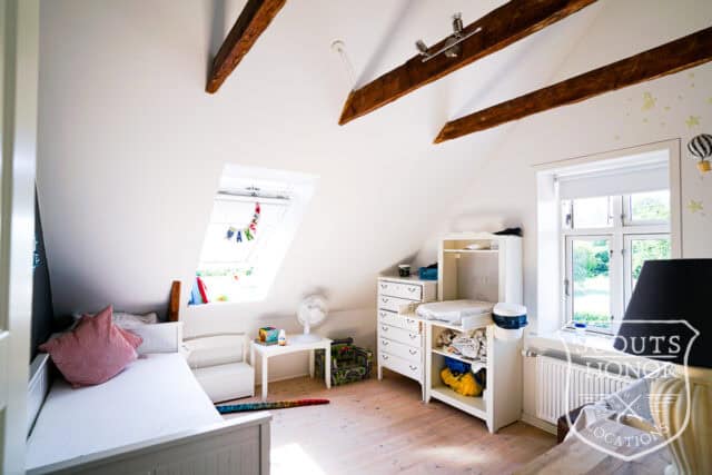 villa fyn sildebensparket moderne location denmark scoutshonor 00011